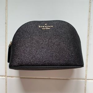 kate spade Makeup Bag